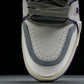 Louis Vuittоп Trainer Low 'Signature White Violet'