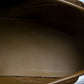 Rick Owens Minimal Sneaks 'Chestnut'