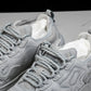 Salehe Bembury x Moncler Trailgrip Genius Grain GTX 'Grey'