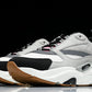 D1or B22 'Pale Pink Grey'