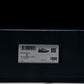 D1or B30 'Black Brown Grey'