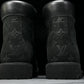 Louis Vuittоп x Timberland 6 Inch Ankle Boot 'Black Monogram'