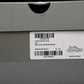 3XL Sneaker 'Beige'
