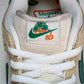 Jarritos x Dnk Low SB