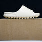 Yzy Slide 'Bone' (First Release)