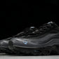 Corteiz x AM95 'Aegean Storm'