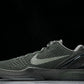 Kobe 6 'Fade to Black'