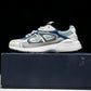 D1or B30 'Blue Grey'