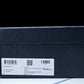 D1or B01 Matchpoint Sneaker 'Blue White'