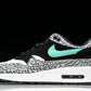 AM1 x Atmos 'Elephant'