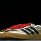 Guссi x Gazelle 'Metallic Gold'