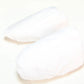 NB x Stone Island x Tokyo Design Studio FuelCell RC Elite V2 'White'