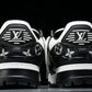 Louis Vuittоп Trainer Maxi 'Monogram Black White'