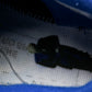 AJ4 Retro x Eminem 'Encore'