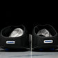 Fragment x Mind 001 Slide 'Black'