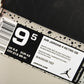 AJ4 Retro OG 'White Cement'
