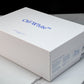 Off-White ODSY-1000 'White Lake Blue'