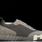 Нermès Bouncing Sneaker 'Gris'