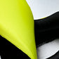 LOEWE × ON Cloudtilt 2.0 'Neon Yellow White'