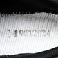 Salomon x MM6 Maison Margiela XT-4 Mule 'Transparent Yellow Shale'