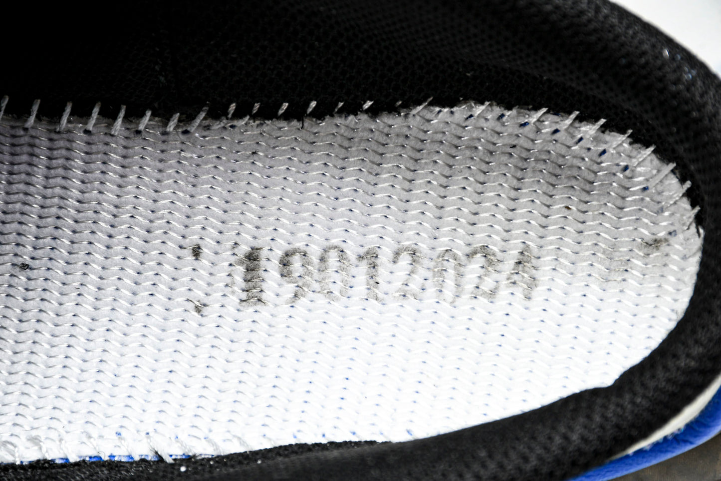 Salomon x MM6 Maison Margiela XT-4 Mule 'Transparent Yellow Shale'