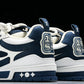 Louis Vuittоп Skate Sneaker 'Marine White'