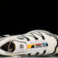 Salomon XT-6 'White Icy Morn'