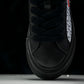 D1or x KAWS B33 Spin Sneaker 'Black'