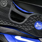 Kobe 8 Protro Duke PE