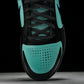 Kobe 5 Protro 'EYBL Academy PE'