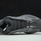Yzy 700 V3 Alvah