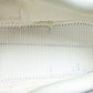 LOEWE × ON Cloudtilt 2.0 'All White Gum'