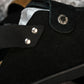 Birkenstock x D1or Tokio Mule Calfskin 'Black'