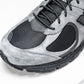 NB 2002R x JJJJound Gore-Tex 'Charcoal'