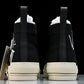 D1or B23 Skate High 'Black'