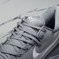 Kobe 8 Protro 'Wolf Grey'