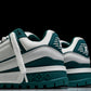 Louis Vuittоп Trainer Maxi 'White Dark Green'