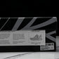 Off-White "Be Right Back" Sneaker 'Milan'
