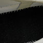 D1or B33 Gravity Leather 'Oblique Triple White'