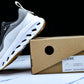 LOEWE × ON Cloudtilt 2.0 'Black White'