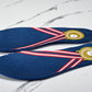 Kobe 4 Protro 'Gold Medal'