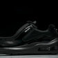Prada Systeme Sneaker 'Black'