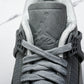 AJ4 Retro Paris Olympics