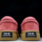 D1or x Stone Island B33 'Red'
