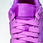 AF1 Low x Cactus Plant Flea Market 'Fuchsia Dream'