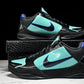 Kobe 5 Protro 'EYBL Academy PE'