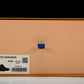 Louis Vuittоп Skate Sneaker 2023 'Black'