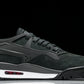 Nigel Sylvester x AJ4 RM SP Grandma's Driveway 'Grey'