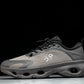 LOEWE × ON Cloudsolo 'Grey Black'