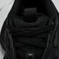 10XL Sneaker 'Black'